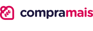 Ganhe 10% OFF com Cupom Compra Mais