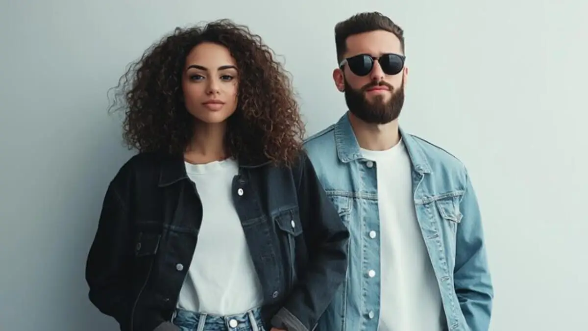 Seleção de moda e beleza em promoção com o Cupom C&A