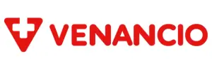 Ofertas da Semana Venancio: Até 70% OFF em Medicamentos e Dermocosméticos!
