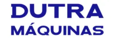Cupom de desconto Dutra Máquinas no Maxcupons