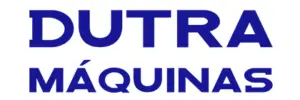 Ganhe 5% OFF com Cupom Dutra Máquinas em Todo o Site