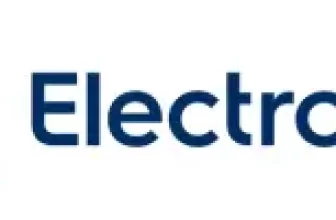 Cupom de desconto Electrolux no Maxcupons para eletrodomésticos
