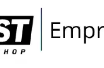 Cupom de desconto Fast Shop Empresas