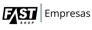 Cupom de até R$300 OFF para sua Empresa!