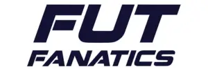 Dia dos Pais FutFanatics: 7% em presenteáveis