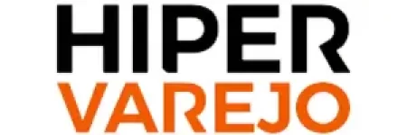 Cupom de desconto Hipervarejo no Maxcupons