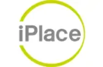 Cupom de desconto iPlace no Maxcupons