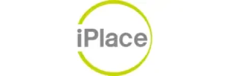 Cupom de desconto iPlace no Maxcupons
