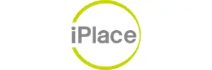 Super desconto de R$500 em toda a loja iPlace