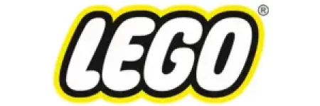 Cupom de desconto Lego no Maxcupons para brinquedos e colecionáveis