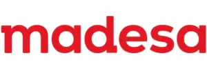 Aproveite o Cupom de Frete Grátis Madesa em Produtos Selecionados