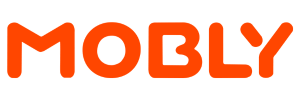 Mobly BR