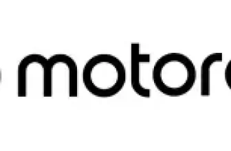 Cupom de desconto Motorola no Maxcupons para smartphones e acessórios