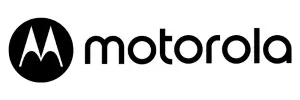 Motorola BR