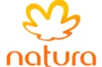 Cupom de desconto Natura no Maxcupons para cosméticos e perfumes