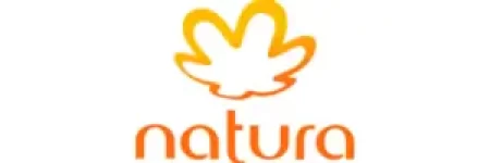 Cupom de desconto Natura no Maxcupons para cosméticos e perfumes