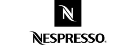 Cupom de desconto Nespresso no Maxcupons para máquinas e cápsulas de café
