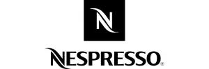 NESPRESSO BR