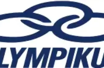 Cupom de desconto Olympikus no Maxcupons para tênis e calçados esportivos