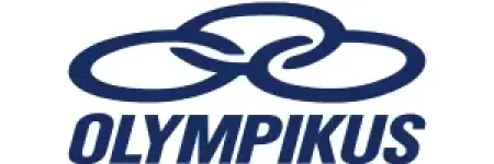 Cupom de desconto Olympikus no Maxcupons para tênis e calçados esportivos