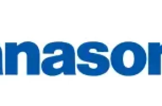 Cupom de desconto Panasonic no Maxcupons para eletrônicos e eletrodomésticos
