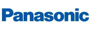 Panasonic BR