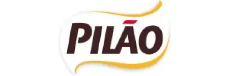 Cupom de desconto Pilão no Maxcupons para café e produtos relacionados