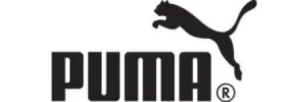 Cupom de desconto PUMA no Maxcupons para tênis e roupas esportivas