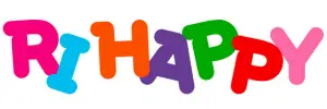 Ri Happy