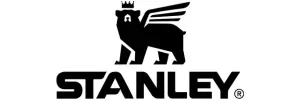 Stanley BR