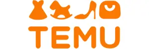Aproveite 30% OFF na Temu na sua Primeira Compra