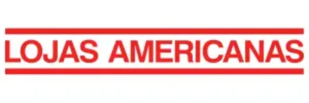 Cupom de desconto Americanas no Maxcupons