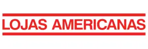 Americanas