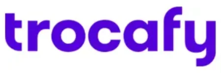 Cupom de desconto Trocafy no Maxcupons