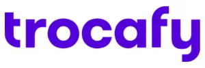 Trocafy
