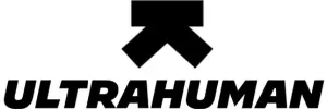 Assinatura UltrahumanX: Proteção Completa para seus Produtos Ultrahuman