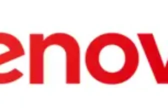 Cupom de desconto da Lenovo no site MaxCupons