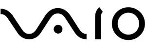 Vaio