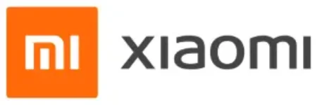 Cupom de desconto da Xiaomi no site MaxCupons