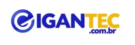 Cupom de desconto Gigantec no Maxcupons