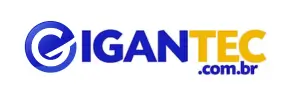 Entrega Gigantec no Mesmo Dia: Receba seu Pedido Hoje!