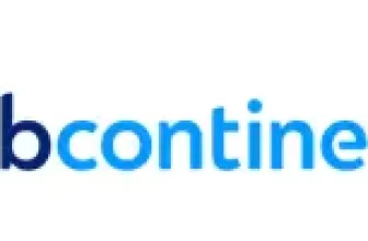 Cupom de desconto Webcontinental no Maxcupons
