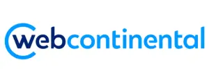 Webcontinental BR