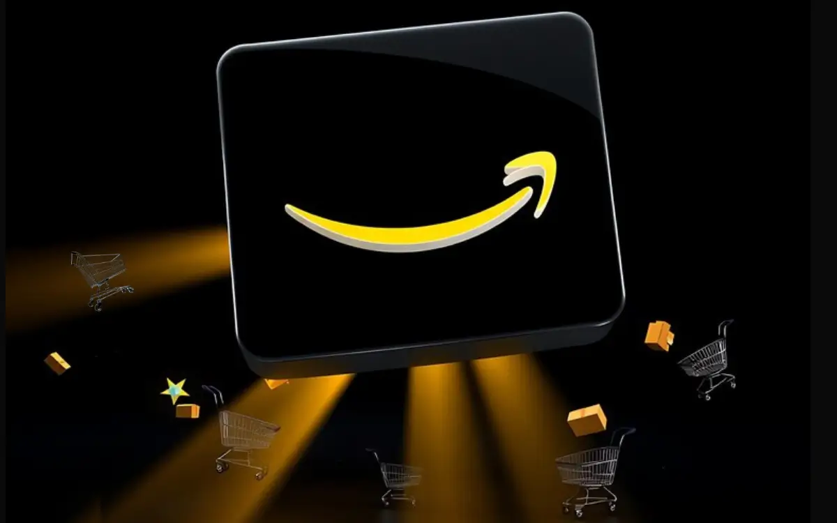 cupons Amazon com promoções atualizadas