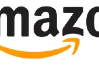 Cupons de Desconto Amazon – economize em eletrônicos e mais
