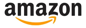 Amazon Outlet com Ofertas Incríveis
