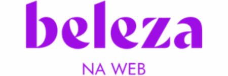 "Cupom de desconto Beleza na Web no Maxcupons para maquiagem, skincare e perfumes