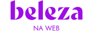 BELEZA NA WEB BR