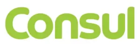 Cupom de desconto Consul no Maxcupons para eletrodomésticos