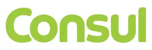 Promoção especial em Micro-ondas Consul com descontos exclusivos